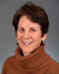 Dr. Elana M Bern MD, MPH