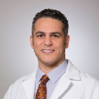 Dr. Christopher M Domush MD, OB-GYN (Obstetrician-Gynecologist)