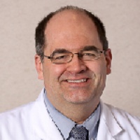 Dr. Andrew M Thomas MD