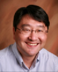 Dr. Paul B Kim MD