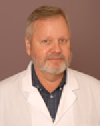 Dr. Van A Hargraves MD, Family Practitioner