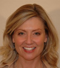 Dr. Katherine Quist DDS, Dentist