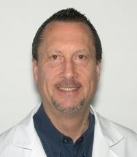 Dr. Noel Scott Ashcraft D.O., Pain Management Specialist