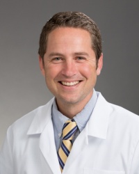 Dr. Christopher Brent Peeke DDS, Dentist