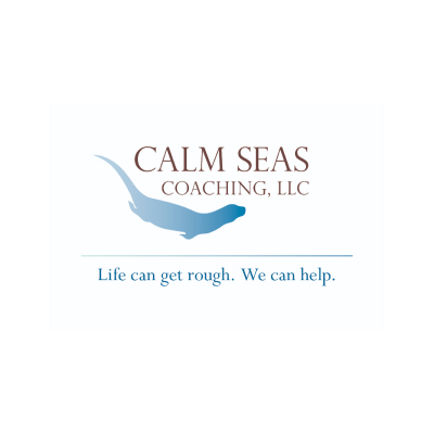 Calm Seas Coaching, Counselor/Therapist