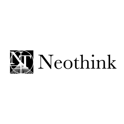 The Neothink  Society