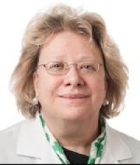 Dr. Maryanne H. Marymont M.D., Radiation Oncologist