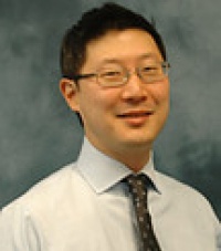 Dr. Raymond H Hong M.D., Allergist and Immunologist