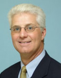 Dr. Raymond Scott Duffett M.D., Orthopedist