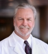 Dr. Michael J Lucas M.D.