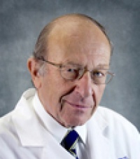 Dr. Gerald  Sufrin MD
