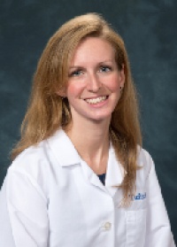 Dr. Erika L Freebern MD, Internist