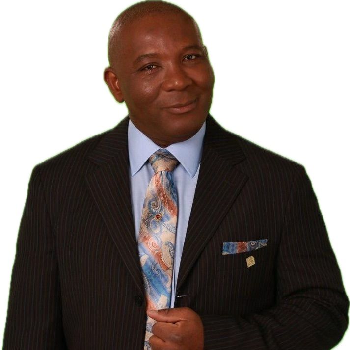 Dr. Vernon F. Williams, MD, Preventative Medicine Specialist