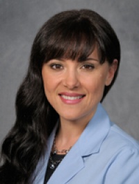 Dr. Evdoxia E Kyritsis MD, Hospitalist