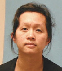 Dr. Lana Ngoc Nguyen M.D.