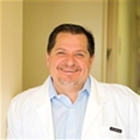 Dr. Vito Alamia M.D., OB-GYN (Obstetrician-Gynecologist)