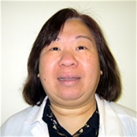 Dr. Nicole hong phuong  Thai M.D.