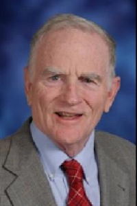 Dr. John Robert Blakemore D.D.S., Oral and Maxillofacial Surgeon
