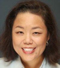 Dr. Marian Kim MD, OB-GYN (Obstetrician-Gynecologist)