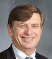 Dr. Norman Latov MD, Neurologist