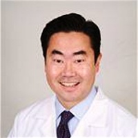 Dr. Daniel Sangwon Oh M.D.