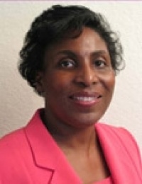 Dr. Karlene E Sinclair MD