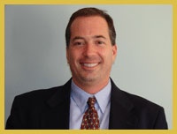 Dr. John J. Crocamo, DMD, Dentist