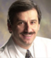 Dr. Tamer N Massarani MD, Pediatrician