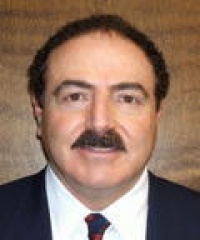 Dr. Clifford S Litvak DDS