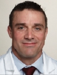 Dr. Michael M Gaisa M.D.