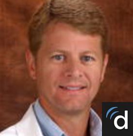 Dr. Daniel M Podeschi M. D., Anesthesiologist