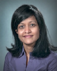 Dr. Sumathi Kemisetti M.D., Adolescent Specialist