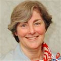 Dr. Carol F Graham M.D.