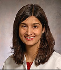 Dr. Sushila Rani Dalal M.D.