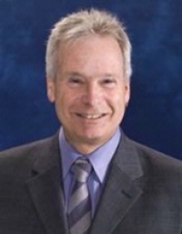 Dr. Harris A Gelbard MD, Neurologist