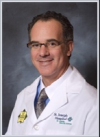 Dr. William Clay Cohen D.O., Plastic Surgeon