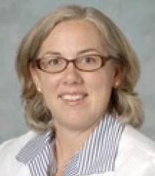 Dr. Sara E Lally MD, Ophthalmologist