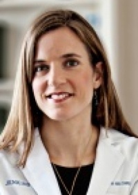 Dr. Alienor Sylvaine Gilchrist MD, Urologist
