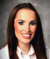 Dr. Kelli Mayo Danowski D.O.