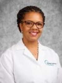 Dr. Robin R Wilson-smith D.O.