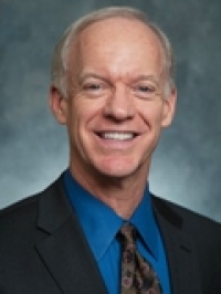 Dr. Steven Asher Montague DO, Family Practitioner