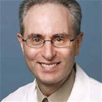 Dr. Joel P Kalman MD