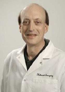 Jeffrey D. Gould MD