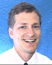 Dr. Andrew Renshaw MD, Pathologist