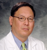 Walter G Kao MD, Cardiologist