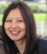 Dr. Jennie Chen shang Huang MD, Family Practitioner