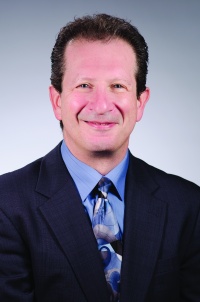 Dr. Mario G Gasparri MD