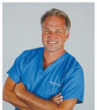 Dr. Steven K Struck MD, Plastic Surgeon