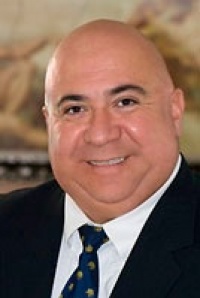 Dr. Harold Perlaza D.D.S., Dentist
