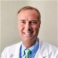 Mr. Brian Edmond Bass MD, OB-GYN (Obstetrician-Gynecologist)